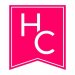 hc